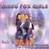 Discofox