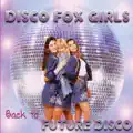 Discofox