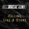 Falling Like A Stone