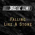 Falling Like A Stone