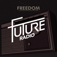 Freedom - Future Radio