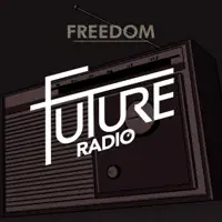 Closed Doors — Future Radio