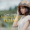 Ampuni Aku Tuhan - Single