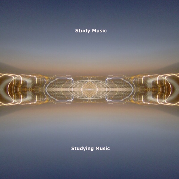 Studying Music