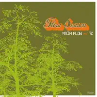 Where I'm From — Main Flow and 7L