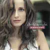 Chely Wright - The Bumper of My S.U.V.
