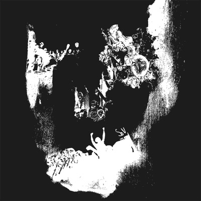 Sounds of Violence - Single