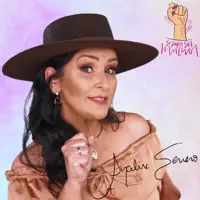 So Podia Ser Mulher — Analise Severo