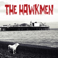 The Hawkmen - Baby Tonight
