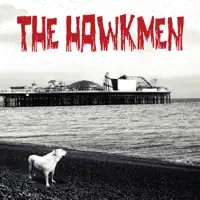 Baby Tonight — The Hawkmen
