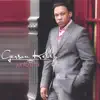 Gerson Kelly - Junto a Mi