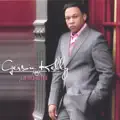 Gerson Kelly