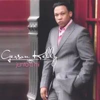 Junto a Mi — Gerson Kelly