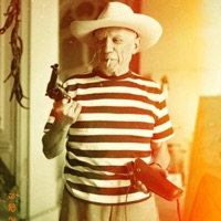 Sobrevolar el Barrio (feat. Gorilla Boom Bap & Trozos De Groove) - Single - Sokez