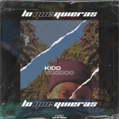 album