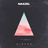 Maazel - Higher