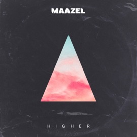 Higher Maazel