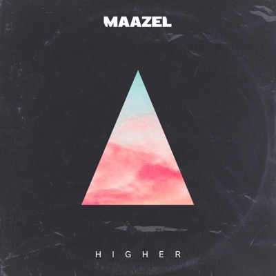 Higher - Single