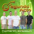 Acto