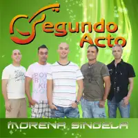 Acto