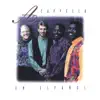 Acappella - Es Muy Bueno Estar Reunidos