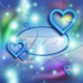 no practice Quentin Heartz