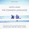 Anton Lanski - Hoarfrost (Original Mix)