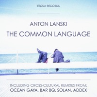 Anton Lanski - Hoarfrost (Original Mix)