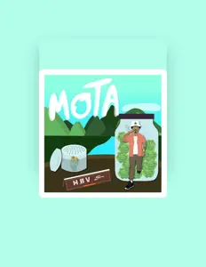 聆聽 Huaco、觀看音樂影片、閱讀小傳、查看巡演日期等！