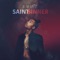 High with God (feat. DC Young Fly) - Sir The Baptist lyrics