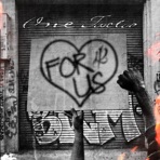 For Us - Single