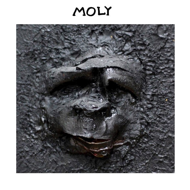 Hello Shut Up - Album by Moly - Apple Music