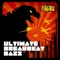 Everybody Hype - Ragga Twins lyrics