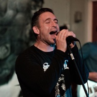 It's No Good - Single - Carlos Escanilla