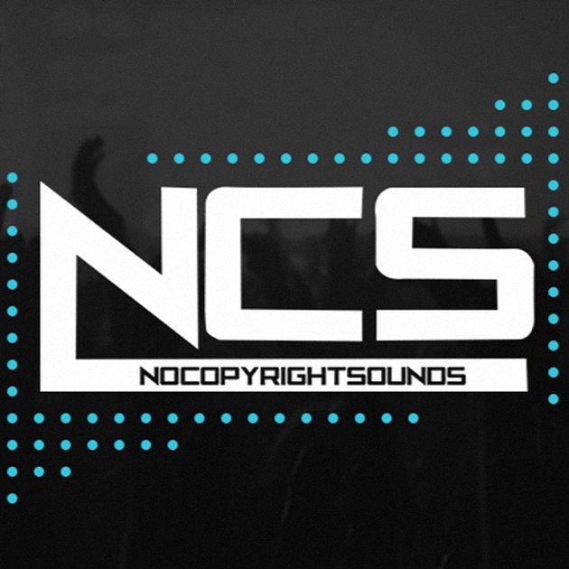 Nocopyrightsounds by D4rkness3000 - Apple Music