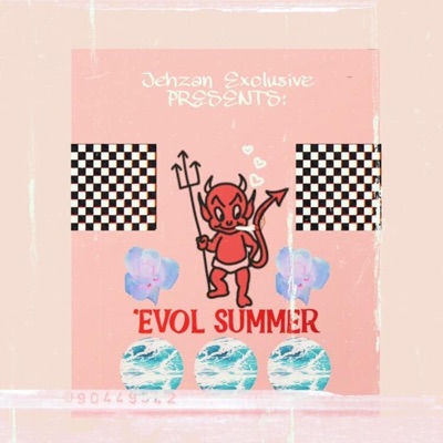 Evol Summer
