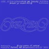 Bizzydetto (feat. Notow & Benedetto) - Single