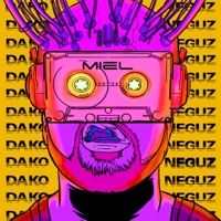 Miel - Single - Dako & Neguz