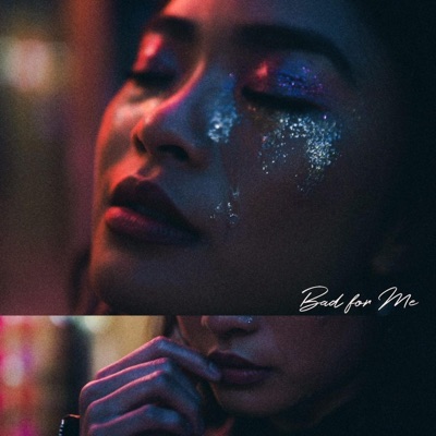 Bad For Me (feat. Sandstone City) - Single