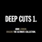 DEEP CUTS 1 - IMAGINE - THE ULTIMATE COLLECTION. - EP