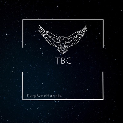 Tbc - Single