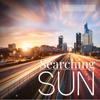 Searching for the Sun - Single