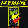 Oté la sere - Na Essayé