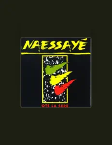 Listen to Na Essayé, watch music videos, read bio, see tour dates & more!