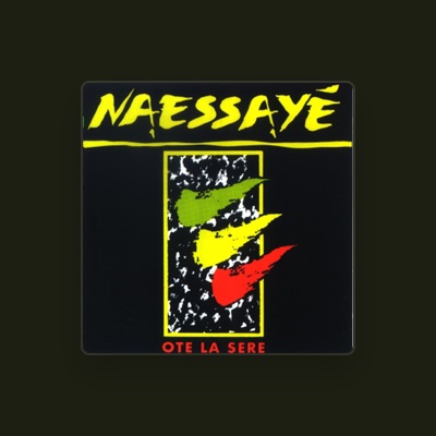 Listen to Na Essayé, watch music videos, read bio, see tour dates & more!