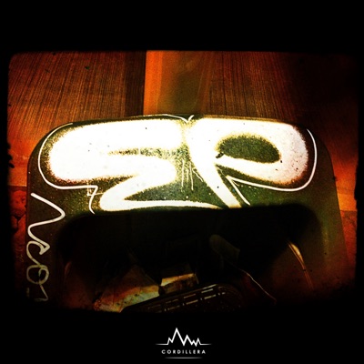 Sheeva Wins - Single