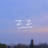 Earth - Single - BLVZE