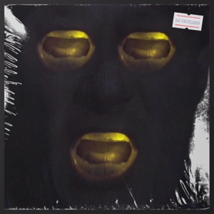 Zuviele schlechte Rapper - Single