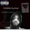 Blackhearted Mentality - OGWillieGuzman lyrics