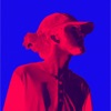 The Prince cover art